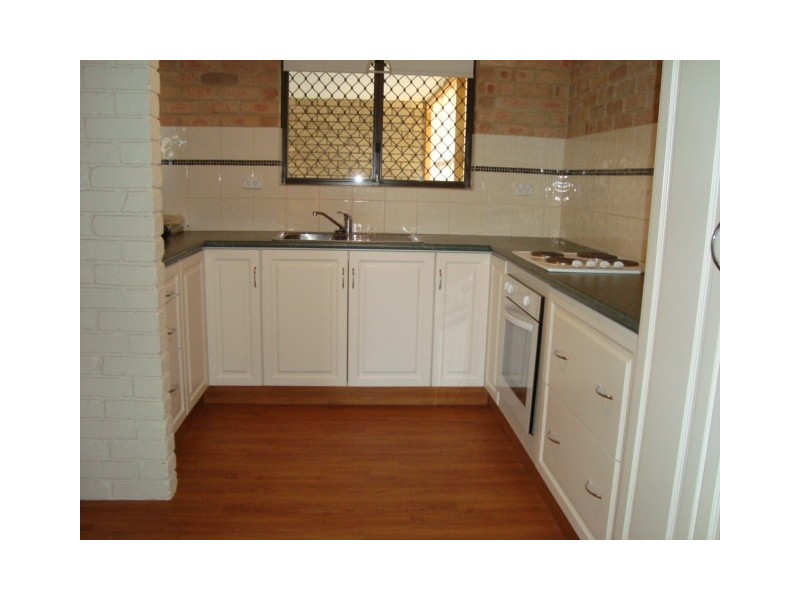 4/232 Willock Drive, Mahomets Beach, Geraldton WA 6530