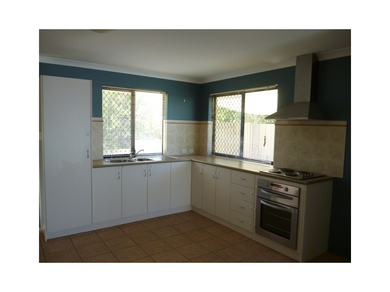 1D Hardman Street, Rangeway, Geraldton WA 6530