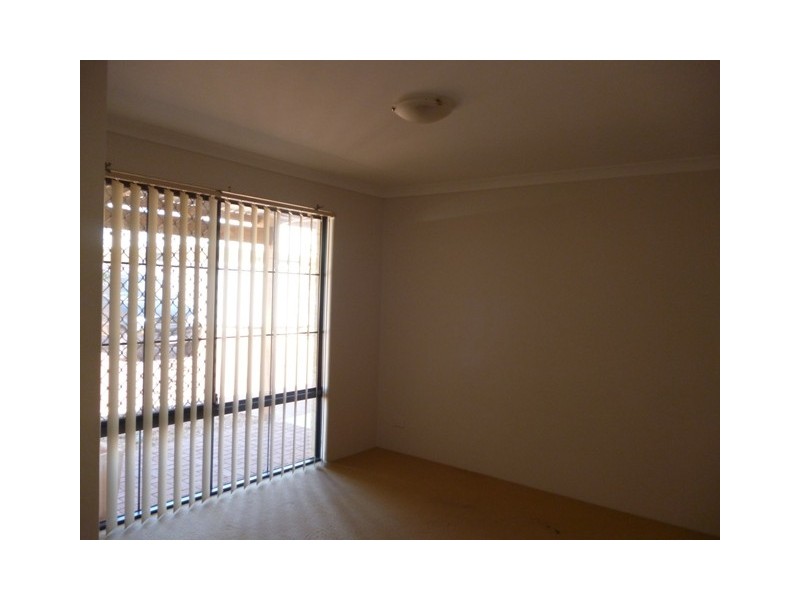 1D Hardman Street, Rangeway, Geraldton WA 6530