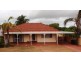 150  Brede Street, Geraldton WA 6530