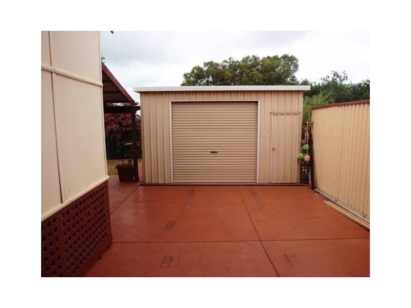 150  Brede Street, Geraldton WA 6530