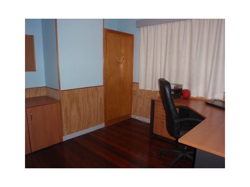 150  Brede Street, Geraldton WA 6530