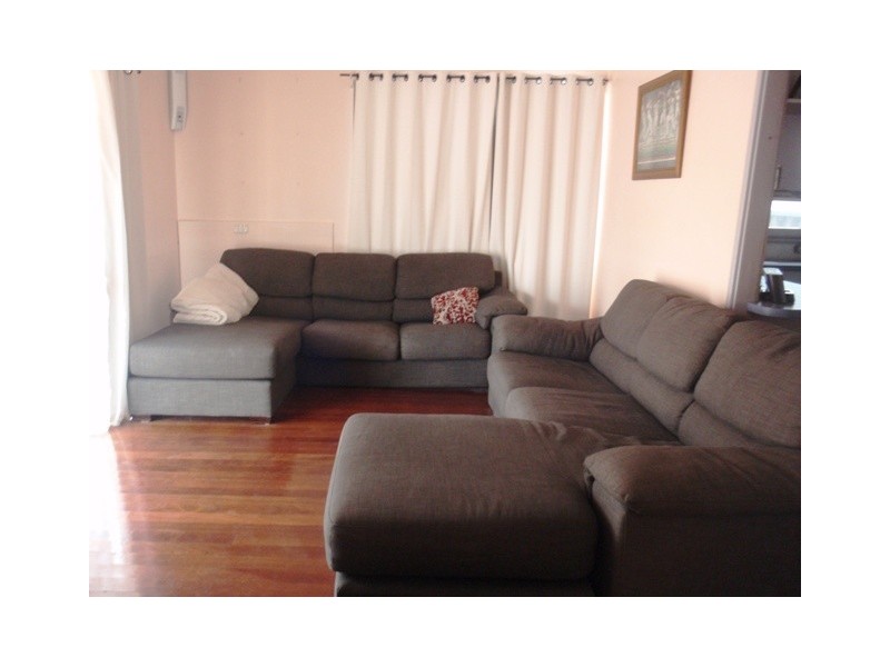 150  Brede Street, Geraldton WA 6530