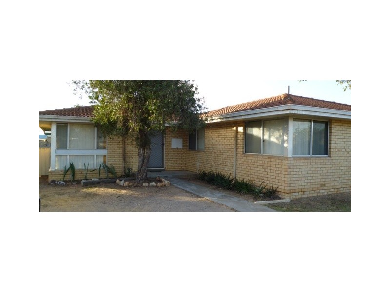 79 Chapman Valley Road, Waggrakine WA 6530