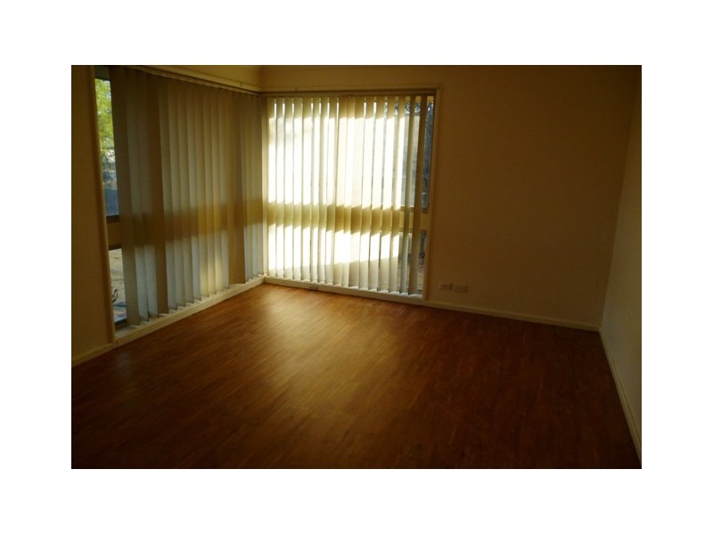 79 Chapman Valley Road, Waggrakine WA 6530