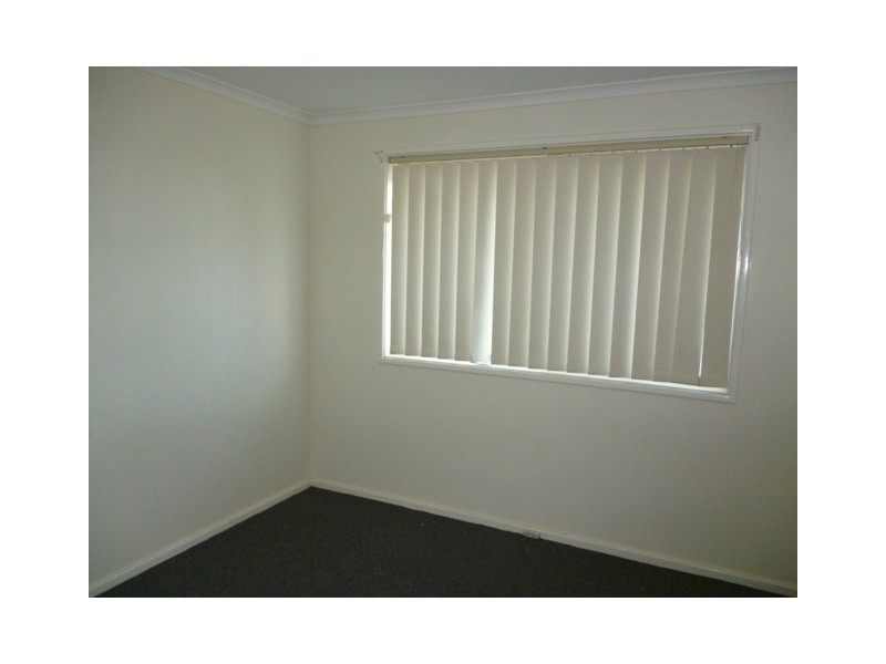 79 Chapman Valley Road, Waggrakine WA 6530