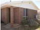 422A CHAPMAN ROAD, Geraldton WA 6530