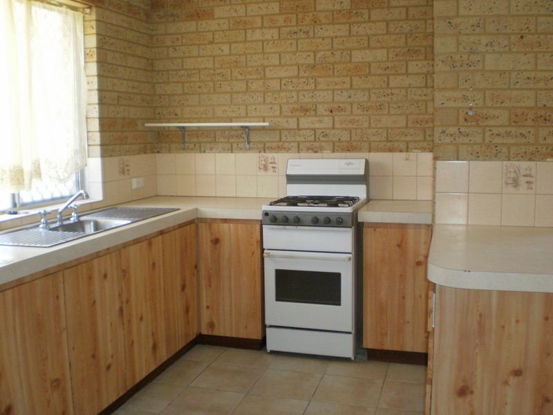 422A CHAPMAN ROAD, Geraldton WA 6530