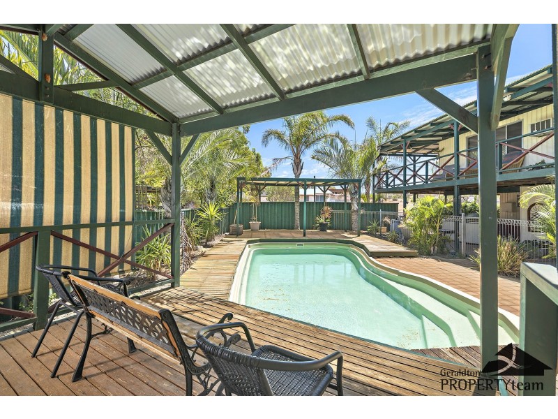 1/24 Hasleby Street, Kalbarri WA 6536