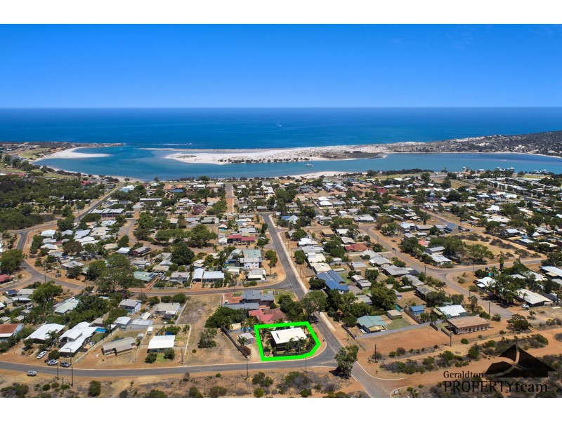 1/24 Hasleby Street, Kalbarri WA 6536