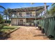 1/24 Hasleby Street, Kalbarri WA 6536