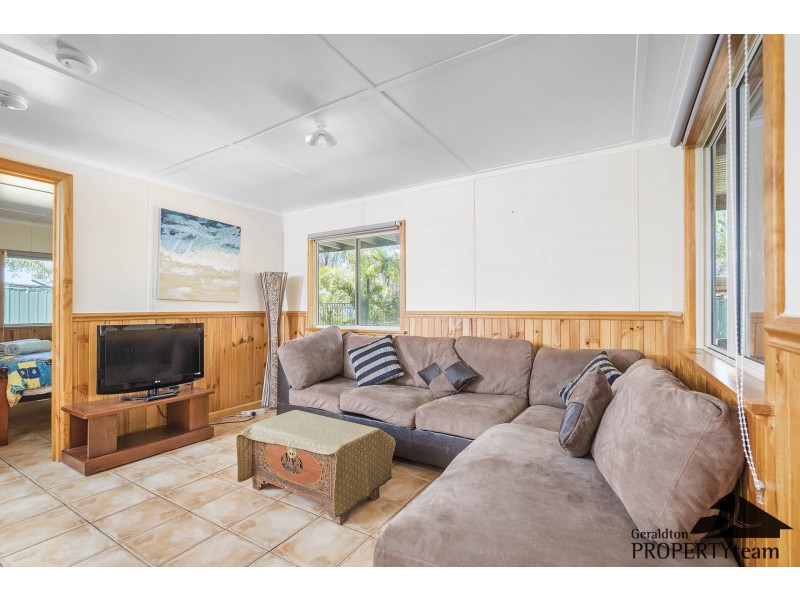 1/24 Hasleby Street, Kalbarri WA 6536