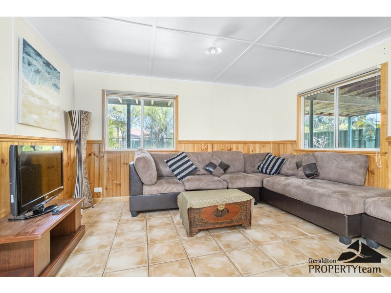 1/24 Hasleby Street, Kalbarri WA 6536