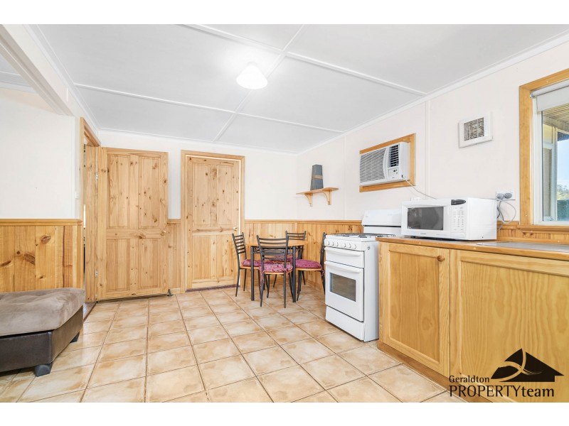 1/24 Hasleby Street, Kalbarri WA 6536