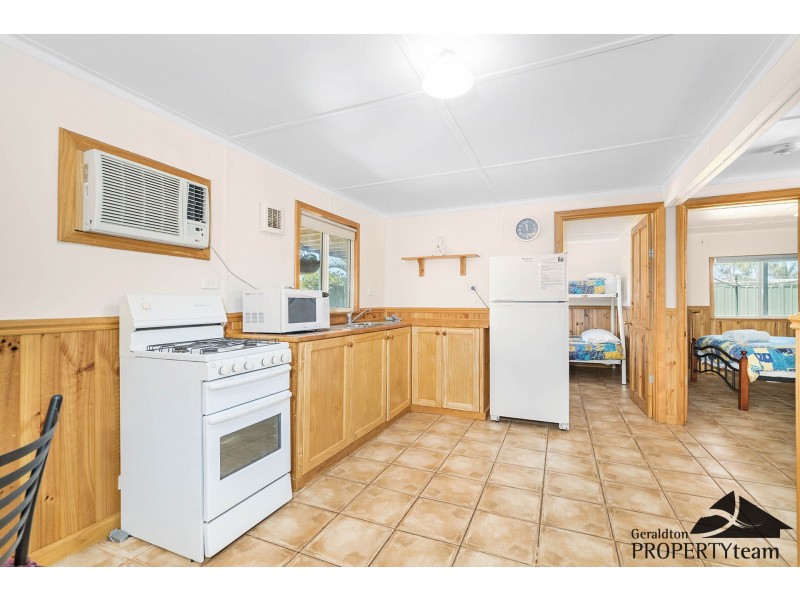 1/24 Hasleby Street, Kalbarri WA 6536