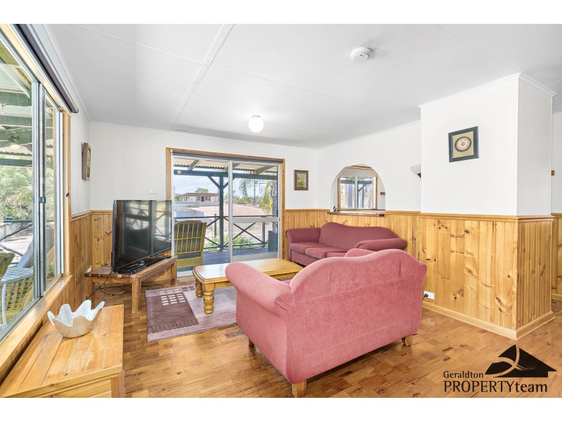 1/24 Hasleby Street, Kalbarri WA 6536