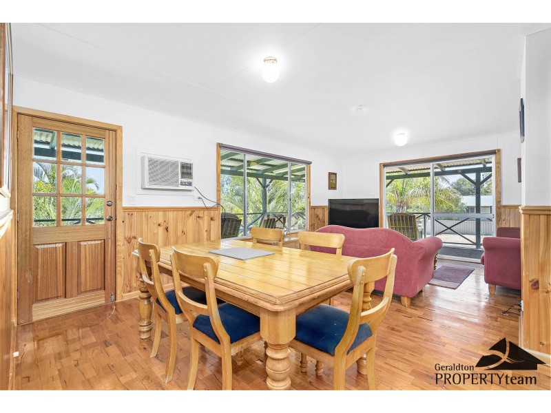 1/24 Hasleby Street, Kalbarri WA 6536