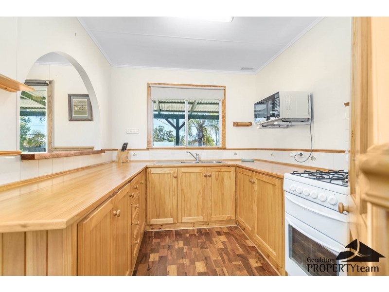 1/24 Hasleby Street, Kalbarri WA 6536