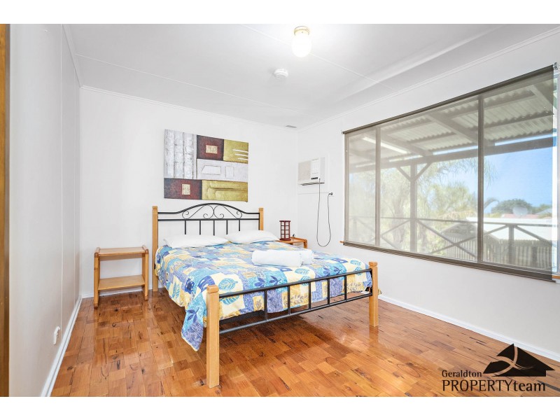 1/24 Hasleby Street, Kalbarri WA 6536