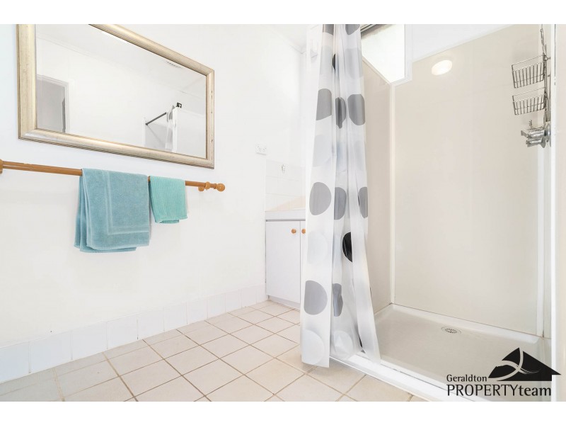 1/24 Hasleby Street, Kalbarri WA 6536