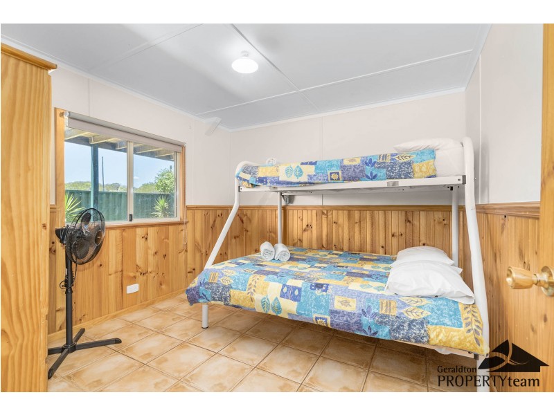 1/24 Hasleby Street, Kalbarri WA 6536