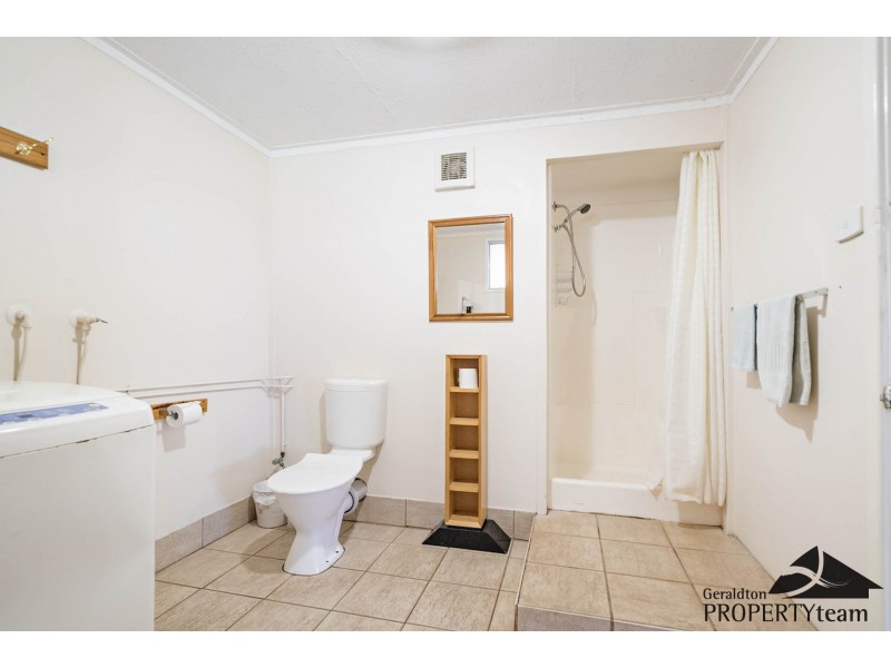 1/24 Hasleby Street, Kalbarri WA 6536