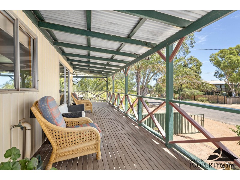 1/24 Hasleby Street, Kalbarri WA 6536