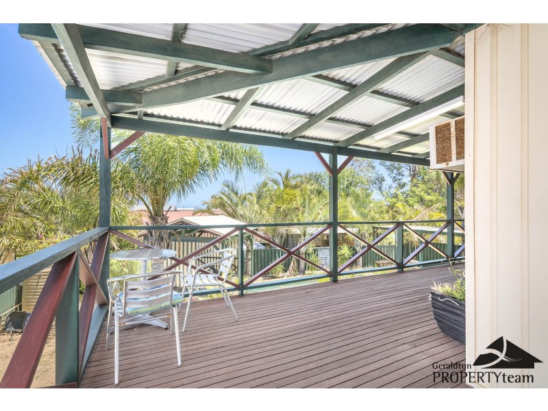1/24 Hasleby Street, Kalbarri WA 6536