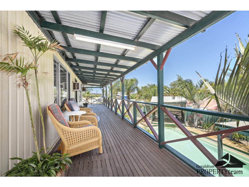 1/24 Hasleby Street, Kalbarri WA 6536