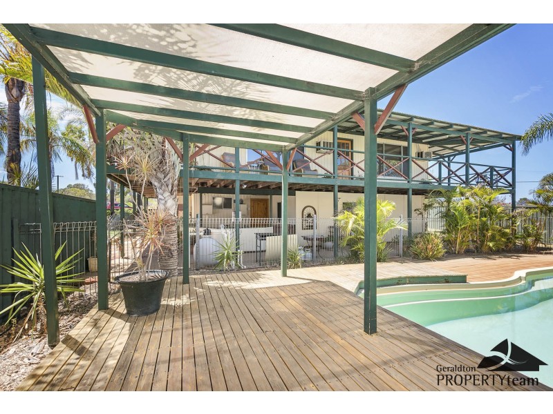 1/24 Hasleby Street, Kalbarri WA 6536