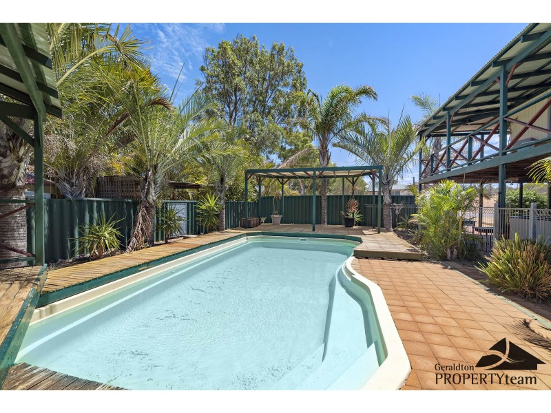 1/24 Hasleby Street, Kalbarri WA 6536