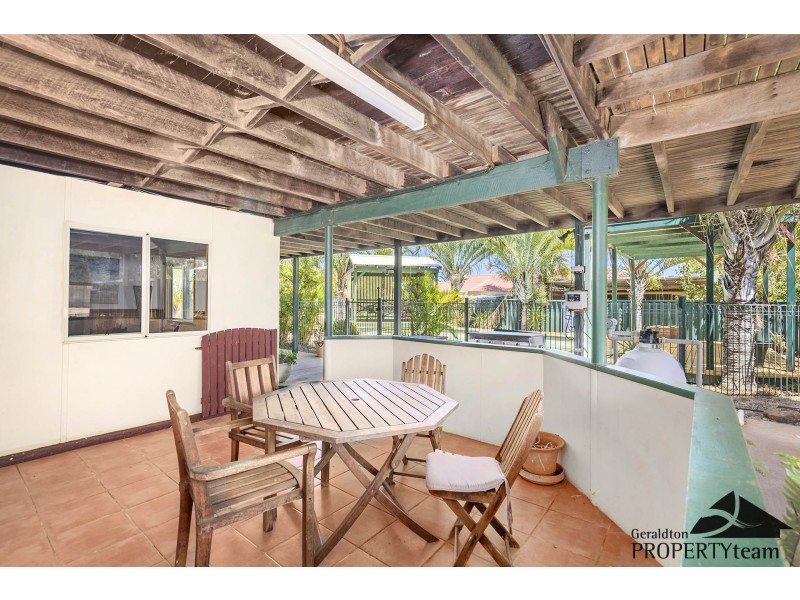 1/24 Hasleby Street, Kalbarri WA 6536