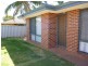 3 WALSHE STREET, Geraldton WA 6530