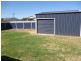 3 WALSHE STREET, Geraldton WA 6530