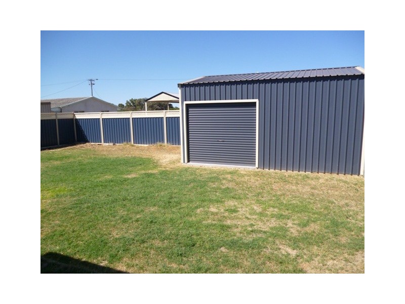 3 WALSHE STREET, Geraldton WA 6530