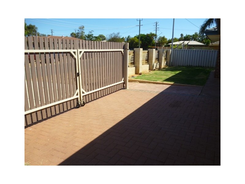 3 WALSHE STREET, Geraldton WA 6530