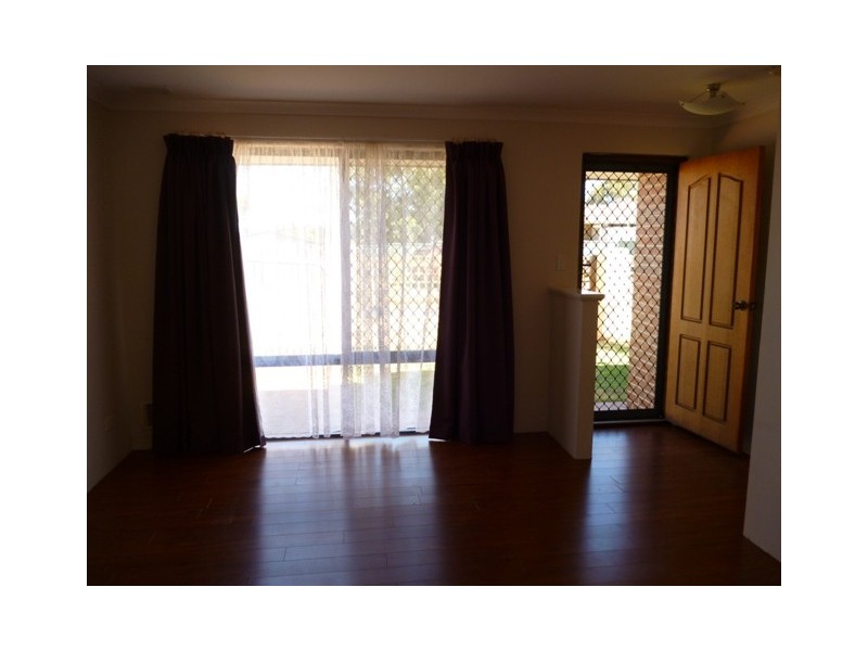 3 WALSHE STREET, Geraldton WA 6530