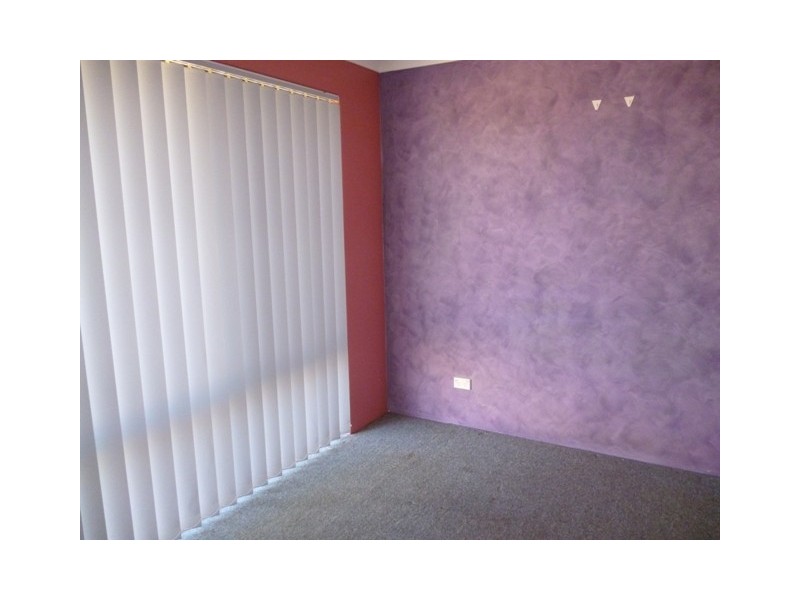 3 WALSHE STREET, Geraldton WA 6530