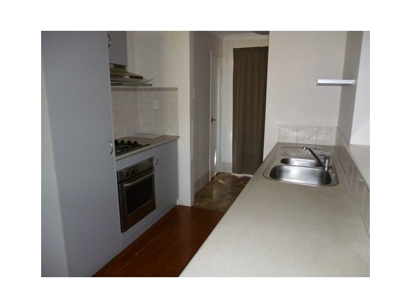 3 WALSHE STREET, Geraldton WA 6530