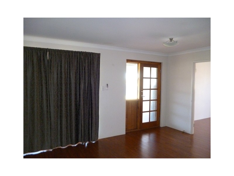 3 WALSHE STREET, Geraldton WA 6530