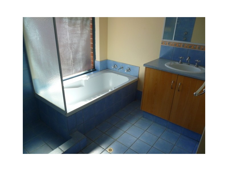 3 WALSHE STREET, Geraldton WA 6530