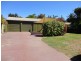 14 Paringa Street, Mount Tarcoola, Geraldton WA 6530