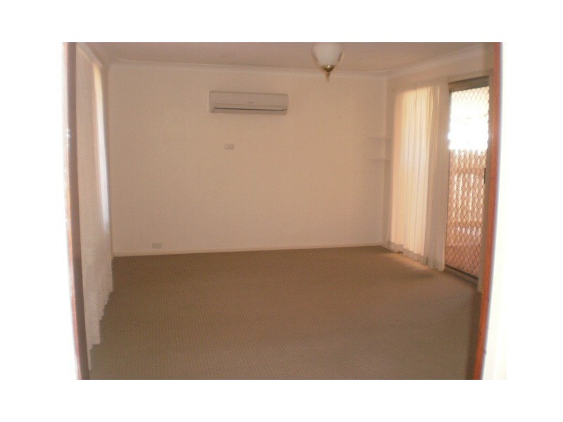 14 Paringa Street, Mount Tarcoola, Geraldton WA 6530