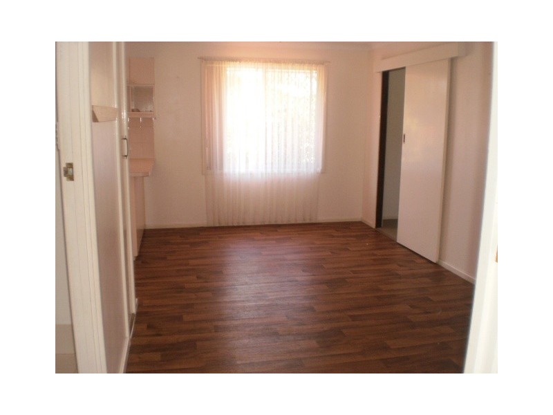 14 Paringa Street, Mount Tarcoola, Geraldton WA 6530