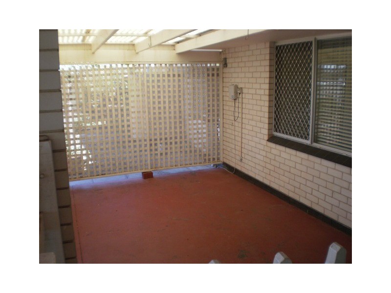 14 Paringa Street, Mount Tarcoola, Geraldton WA 6530