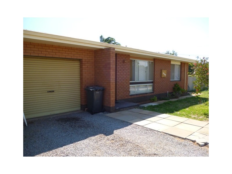 252A SECOND STREET, WONTHELLA, Geraldton WA 6530