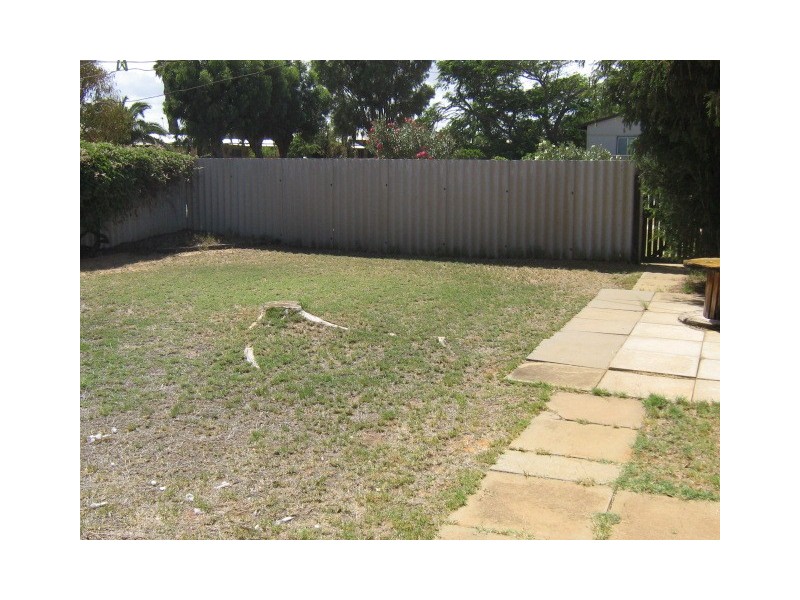 252A SECOND STREET, WONTHELLA, Geraldton WA 6530