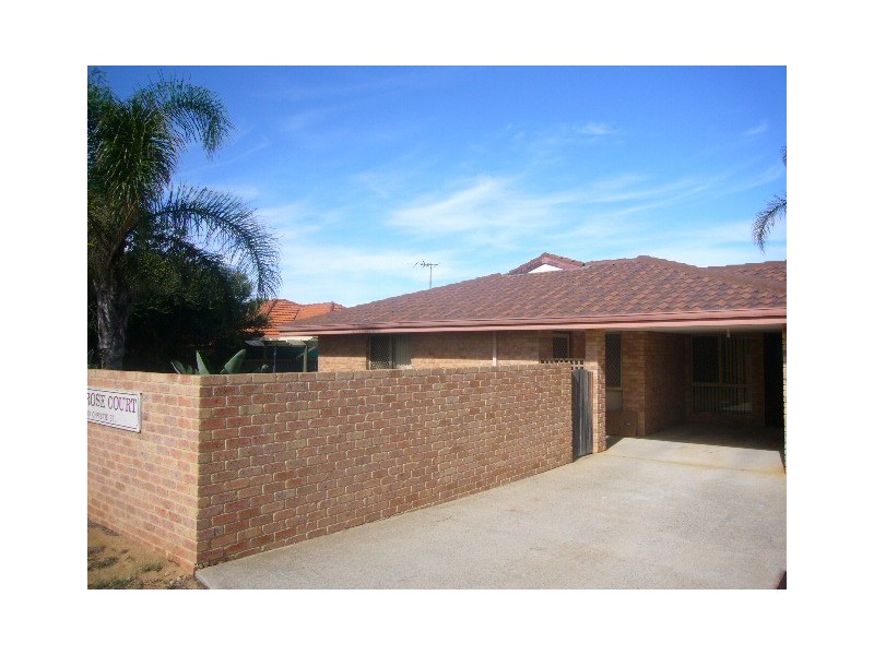 3-10  Christie Street, Beresford WA 6530