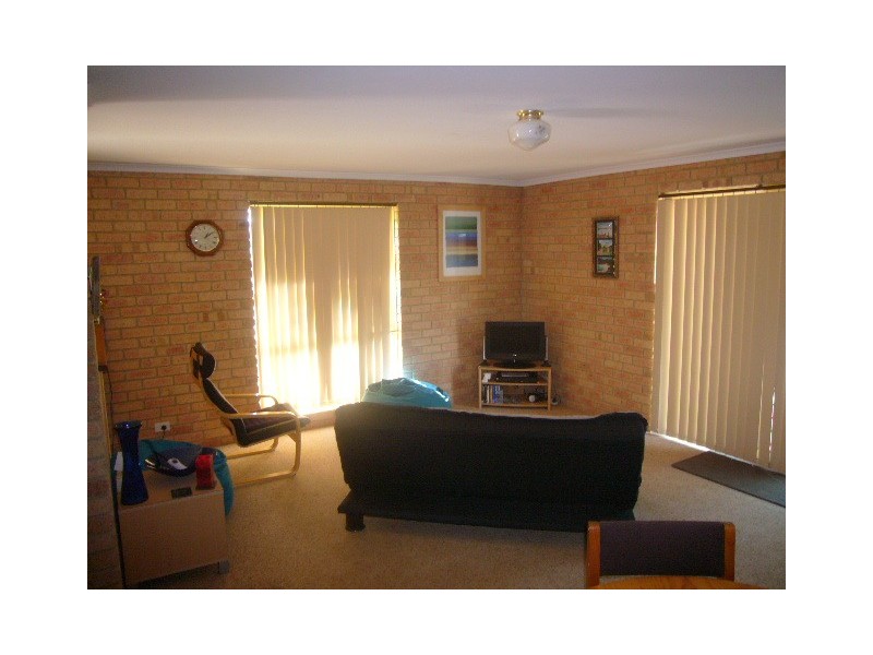 3-10  Christie Street, Beresford WA 6530