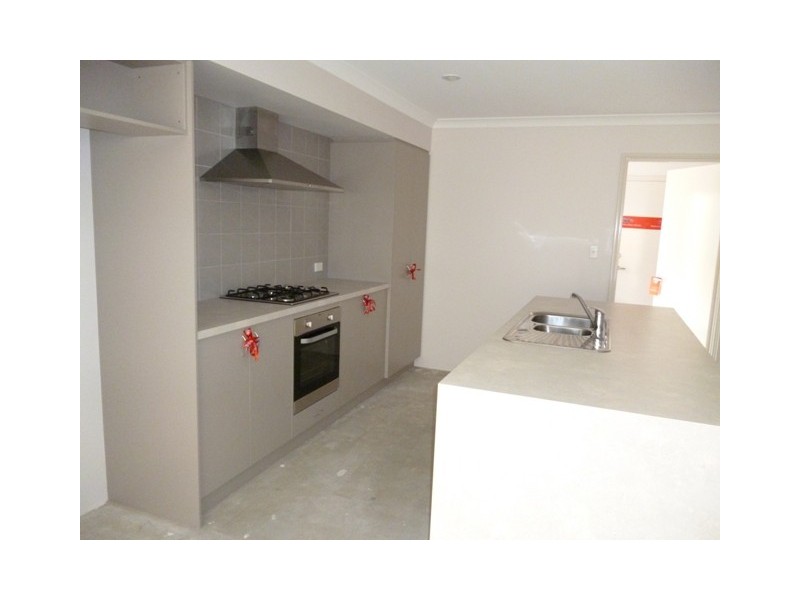 19 BEACHCOMBER HILL, GLENFIELD, Geraldton WA 6530